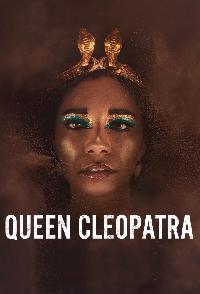 Queen Cleopatra